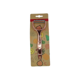 Lve Curatator Legume Metal 7-4 18/bax